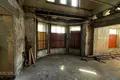 Maison 24 chambres 563 m² Riga, Lettonie