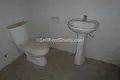Дом 4 спальни  Ga West Municipal District, Гана