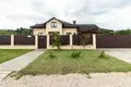 Cottage 385 m² Baraulianski sielski Saviet, Belarus