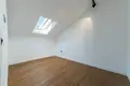 Mieszkanie 3 pokoi 66 m² Tivat, Czarnogóra