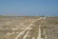 Land  Tersefanou, Cyprus