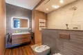 5 bedroom house 580 m² Jurmala, Latvia