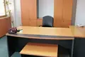 Büro 85 m² Paphos, Zypern