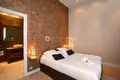 Apartamento 5 habitaciones 200 m² en Francia, Francia