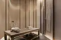 Квартира 2 спальни 51 м² Паттайя, Таиланд