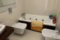 Wohnung 3 Schlafzimmer 107 m² Guardamar del Segura, Spanien
