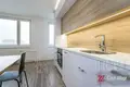 Apartamento 2 habitaciones 32 m² Praga, Chequia