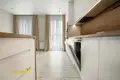 Appartement 2 chambres 43 m² Minsk, Bélarus