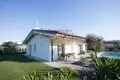 Villa 4 pièces 155 m² Lonato del Garda, Italie