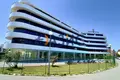1 bedroom apartment 82 m² Nesebar, Bulgaria