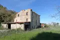 Dom 250 m² Terni, Włochy