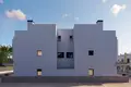 2 bedroom Villa 76 m² Spain, Spain