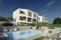 4 bedroom Villa 220 m² Petrovac, Montenegro