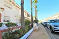 Бунгало 3 спальни 105 м² Dehesa de Campoamor, Испания
