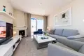 Wohnung 3 Schlafzimmer 85 m² Mijas, Spanien