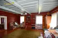 Haus 67 m² Smilavicki sielski Saviet, Belarus