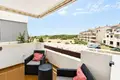 Appartement 3 chambres 87 m² Manilva, Espagne