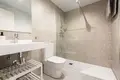 Mieszkanie 2 pokoi 89 m² Benahavis, Hiszpania