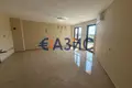 Квартира 2 спальни 71 м² Святой Влас, Болгария