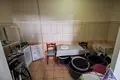Haus 5 Schlafzimmer 219 m² Budva, Montenegro