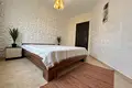 1 bedroom apartment 58 m² Nesebar, Bulgaria