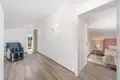 Willa 6 pokojów 199 m² Grad Porec, Chorwacja