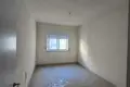 Mieszkanie 2 pokoi 70 m² Bashkia Vlore, Albania