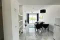 2 bedroom apartment 85 m² San Pedro Alcantara, Spain