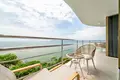 2 bedroom condo  Pattaya City, Thailand
