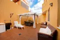 Wohnung 5 zimmer 100 m² Adeje, Spanien