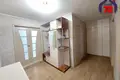 3 room apartment 65 m² Smalyavichy, Belarus