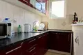 Wohnung 3 zimmer 70 m² Petrovac, Montenegro
