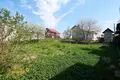 Land 6 m² Haranski sielski Saviet, Belarus