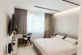 3 room apartment 91 m² Minsk, Belarus