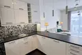 Apartamento 2 habitaciones 46 m² en Varsovia, Polonia