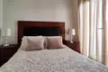 Wohnung 2 Schlafzimmer 107 m² Manilva, Spanien