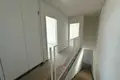 Дом 4 спальни 400 м² Агиос Тихонас, Кипр