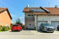 Casa 4 habitaciones 174 m² Gornji Stupnik, Croacia