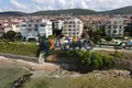 1 bedroom apartment 54 m² Sveti Vlas, Bulgaria