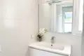 2 bedroom apartment  Orihuela, Spain