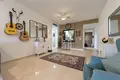 2 bedroom apartment 125 m² Dos Hermanas, Spain