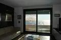 Mieszkanie 3 pokoi 100 m² Ospedaletti, Włochy