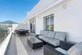 2 bedroom apartment 146 m² San Pedro Alcantara, Spain