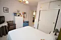 2 bedroom bungalow 75 m² Torrevieja, Spain