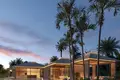 Casa 5 habitaciones 650 m² San Pedro Alcantara, Španjolska