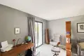 Дом 4 спальни 468 м² Ricmar, Испания