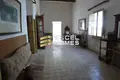 Дом 3 спальни  Виктория, Мальта