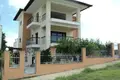 Дом 6 спален 220 м² Polygyros Municipality, Греция