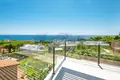Willa 4 pokoi 607 m² Torre Valentina, Hiszpania