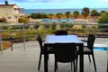 Квартира 3 комнаты 80 м² Лапитос, Северный Кипр